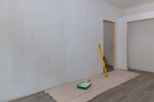 Best Air Quality Testing for Mold Spores  in West Allis, WI