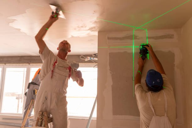 Best Mold Odor Removal Services  in West Allis, WI