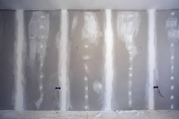 Best Residential Mold Inspection & Testing  in West Allis, WI
